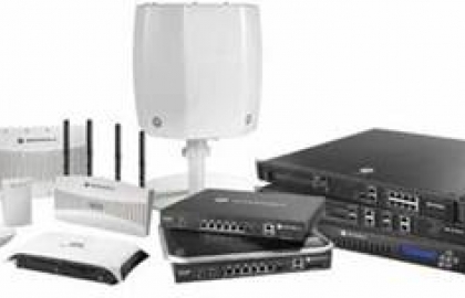 Giải pháp băng thông rộng không dây dành cho Ngành Giáo dục
